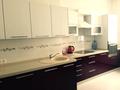 2-комнатная квартира · 90 м² · 18/24 этаж, Момышулы 2 за 250 000 ₸ в Астане, Есильский р-н — фото 4