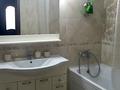 2-комнатная квартира · 90 м² · 18/24 этаж, Момышулы 2 за 250 000 ₸ в Астане, Есильский р-н — фото 5