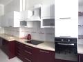 2-комнатная квартира · 90 м² · 18/24 этаж, Момышулы 2 за 250 000 ₸ в Астане, Есильский р-н — фото 6