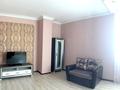 2-комнатная квартира · 90 м² · 18/24 этаж, Момышулы 2 за 250 000 ₸ в Астане, Есильский р-н — фото 7