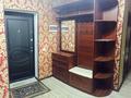 2-комнатная квартира · 90 м² · 18/24 этаж, Момышулы 2 за 250 000 ₸ в Астане, Есильский р-н — фото 8
