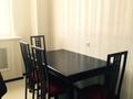 2-комнатная квартира · 90 м² · 18/24 этаж, Момышулы 2 за 250 000 ₸ в Астане, Есильский р-н — фото 3