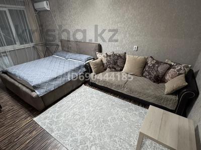 1-бөлмелі пәтер · 33 м² · 4/5 қабат, Карбышева 32 — Виноградова, бағасы: 200 000 ₸ в Усть-Каменогорске, Ульбинский