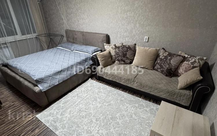 1-комнатная квартира · 33 м² · 4/5 этаж, Карбышева 32 — Виноградова за 200 000 ₸ в Усть-Каменогорске, Ульбинский — фото 14