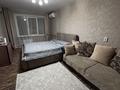 1-комнатная квартира · 33 м² · 4/5 этаж, Карбышева 32 — Виноградова за 200 000 ₸ в Усть-Каменогорске, Ульбинский — фото 12