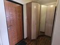 1-комнатная квартира · 33 м² · 4/5 этаж, Карбышева 32 — Виноградова за 200 000 ₸ в Усть-Каменогорске, Ульбинский — фото 9