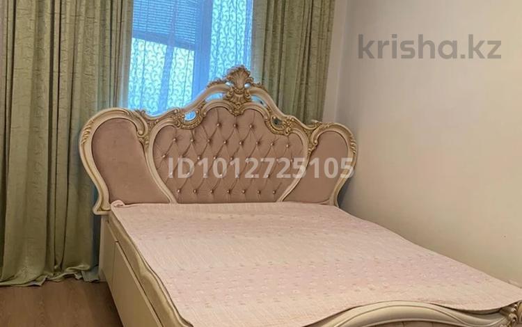 2-бөлмелі пәтер · 65 м² · 4/5 қабат, г.Туркестан, бағасы: 22.5 млн ₸ — фото 2
