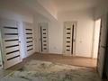 2-бөлмелі пәтер · 65 м² · 4/5 қабат, г.Туркестан, бағасы: 22.5 млн ₸ — фото 2