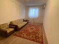2-бөлмелі пәтер · 65 м² · 4/5 қабат, г.Туркестан, бағасы: 22.5 млн ₸ — фото 3