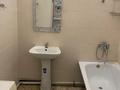 2-бөлмелі пәтер · 65 м² · 4/5 қабат, г.Туркестан, бағасы: 22.5 млн ₸ — фото 8