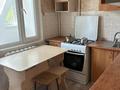 2-бөлмелі пәтер · 59 м² · 3/9 қабат, №9 ш/а. 28а, бағасы: 41 млн ₸ в Алматы, Ауэзовский р-н