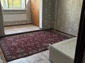 2-бөлмелі пәтер · 59 м² · 3/9 қабат, №9 ш/а. 28а, бағасы: 41 млн ₸ в Алматы, Ауэзовский р-н — фото 3