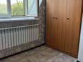 2-бөлмелі пәтер · 59 м² · 3/9 қабат, №9 ш/а. 28а, бағасы: 41 млн ₸ в Алматы, Ауэзовский р-н — фото 5