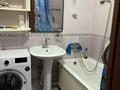 2-бөлмелі пәтер · 59 м² · 3/9 қабат, №9 ш/а. 28а, бағасы: 41 млн ₸ в Алматы, Ауэзовский р-н — фото 7