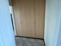 2-бөлмелі пәтер · 59 м² · 3/9 қабат, №9 ш/а. 28а, бағасы: 41 млн ₸ в Алматы, Ауэзовский р-н — фото 9