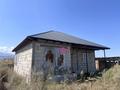 Отдельный дом · 4 комнаты · 100 м² · 6 сот., Село кемертоган 21 квортол 616 — Олимписки городок артында за 14 млн ₸ в Иргели — фото 3