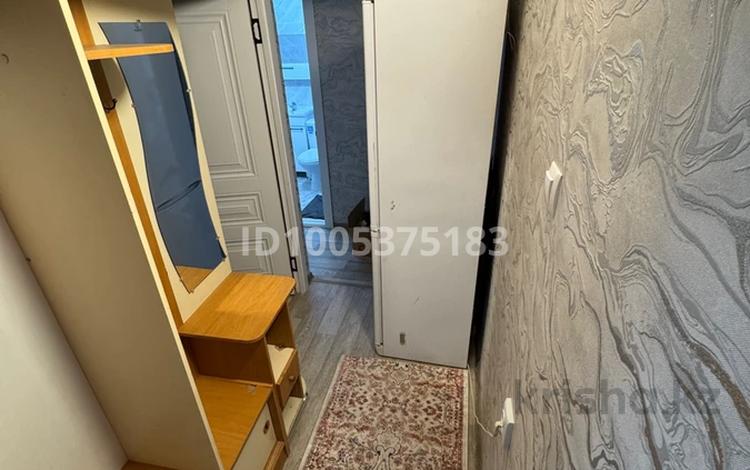 2-комнатная квартира · 46 м² · 2/5 этаж, мкр Айнабулак-3 106 за 300 000 ₸ в Алматы, Жетысуский р-н — фото 11