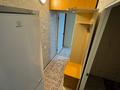 2-комнатная квартира · 46 м² · 2/5 этаж, мкр Айнабулак-3 106 за 300 000 ₸ в Алматы, Жетысуский р-н — фото 2