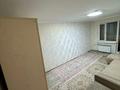 2-комнатная квартира · 46 м² · 2/5 этаж, мкр Айнабулак-3 106 за 300 000 ₸ в Алматы, Жетысуский р-н — фото 3