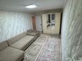 2-комнатная квартира · 46 м² · 2/5 этаж, мкр Айнабулак-3 106 за 300 000 ₸ в Алматы, Жетысуский р-н — фото 4