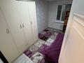 2-комнатная квартира · 46 м² · 2/5 этаж, мкр Айнабулак-3 106 за 300 000 ₸ в Алматы, Жетысуский р-н — фото 5
