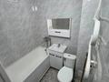 2-комнатная квартира · 46 м² · 2/5 этаж, мкр Айнабулак-3 106 за 300 000 ₸ в Алматы, Жетысуский р-н — фото 7