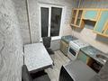 2-комнатная квартира · 46 м² · 2/5 этаж, мкр Айнабулак-3 106 за 300 000 ₸ в Алматы, Жетысуский р-н — фото 8