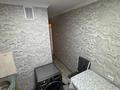 2-комнатная квартира · 46 м² · 2/5 этаж, мкр Айнабулак-3 106 за 300 000 ₸ в Алматы, Жетысуский р-н — фото 9