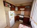 2-комнатная квартира · 45.6 м² · 4/5 этаж, Гоголя за 18 млн ₸ в Костанае — фото 11