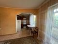 2-комнатная квартира · 45.6 м² · 4/5 этаж, Гоголя за 18 млн ₸ в Костанае — фото 6