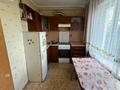 2-комнатная квартира · 45.6 м² · 4/5 этаж, Гоголя за 18 млн ₸ в Костанае — фото 7