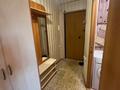 2-комнатная квартира · 45.6 м² · 4/5 этаж, Гоголя за 18 млн ₸ в Костанае — фото 8