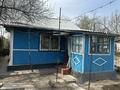 Отдельный дом · 3 комнаты · 30 м² · 6 сот., Южная за 11.5 млн 〒 в Алматинской обл., Талгарский р-н