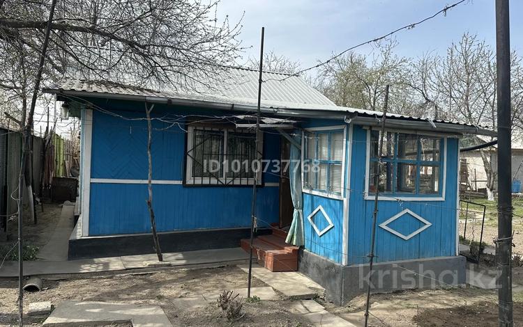 Отдельный дом · 3 комнаты · 30 м² · 6 сот., Южная за 11.5 млн 〒 в Алматинской обл., Талгарский р-н — фото 18