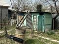 Отдельный дом · 3 комнаты · 30 м² · 6 сот., Южная за 11.5 млн 〒 в Алматинской обл., Талгарский р-н — фото 17