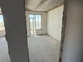 1-бөлмелі пәтер · 39.9 м² · 8/9 қабат, Шамши Калдаяков 51, бағасы: 22 млн ₸ в Астане, Сарайшык р-н — фото 3