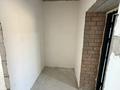1-бөлмелі пәтер · 39.9 м² · 8/9 қабат, Шамши Калдаяков 51, бағасы: 22 млн ₸ в Астане, Сарайшык р-н — фото 6