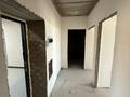 1-бөлмелі пәтер · 39.9 м² · 8/9 қабат, Шамши Калдаяков 51, бағасы: 22 млн ₸ в Астане, Сарайшык р-н — фото 7