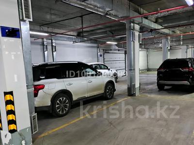 Паркинг · 17 м² · Мәңгілік Ел 48 — Улы Дала, бағасы: 20 000 〒 в Астане, Есильский р-н