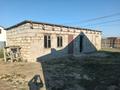Үйдің бір бөлігі · 3 бөлме · 48 м² · 8 жүзд., Акжол 4/1, бағасы: ~ 10 млн ₸ в Павлодаре — фото 7
