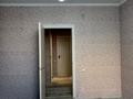 3-комнатная квартира · 82 м² · 7/9 этаж, мкр Туран-2 14 б за 34 млн ₸ в Шымкенте, Каратауский р-н — фото 19
