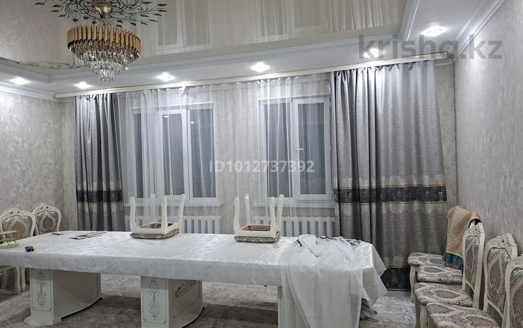 Жеке үй · 6 бөлме · 170 м² · 6 сот., Туймебая, Казына 1 4157, бағасы: 40 млн ₸ в  — фото 2