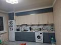 Жеке үй · 6 бөлме · 170 м² · 6 сот., Туймебая, Казына 1 4157, бағасы: 40 млн ₸ в  — фото 11