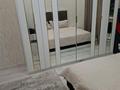 Жеке үй · 6 бөлме · 170 м² · 6 сот., Туймебая, Казына 1 4157, бағасы: 40 млн ₸ в  — фото 14