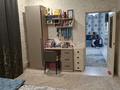 Жеке үй · 6 бөлме · 170 м² · 6 сот., Туймебая, Казына 1 4157, бағасы: 40 млн ₸ в  — фото 15
