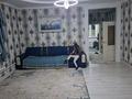 Жеке үй · 6 бөлме · 170 м² · 6 сот., Туймебая, Казына 1 4157, бағасы: 40 млн ₸ в  — фото 17