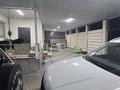 Жеке үй · 6 бөлме · 170 м² · 6 сот., Туймебая, Казына 1 4157, бағасы: 40 млн ₸ в  — фото 5