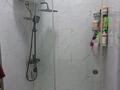 Жеке үй · 6 бөлме · 170 м² · 6 сот., Туймебая, Казына 1 4157, бағасы: 40 млн ₸ в  — фото 7