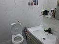 Жеке үй · 6 бөлме · 170 м² · 6 сот., Туймебая, Казына 1 4157, бағасы: 40 млн ₸ в  — фото 8
