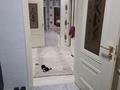 Жеке үй · 6 бөлме · 170 м² · 6 сот., Туймебая, Казына 1 4157, бағасы: 40 млн ₸ в  — фото 9